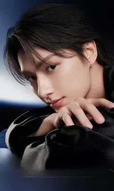Today's most popular wallpaper in the Jun (SEVENTEEN) community