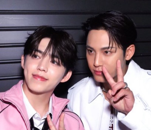 세븐틴의 최신 사진