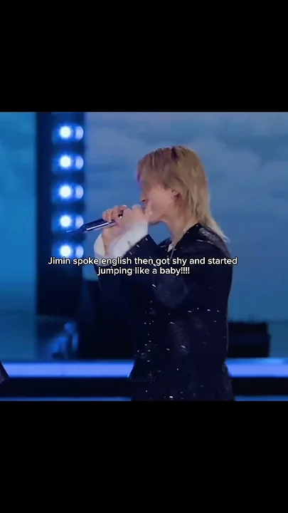 Today's most popular wallpaper in the Jimin (BTS) community