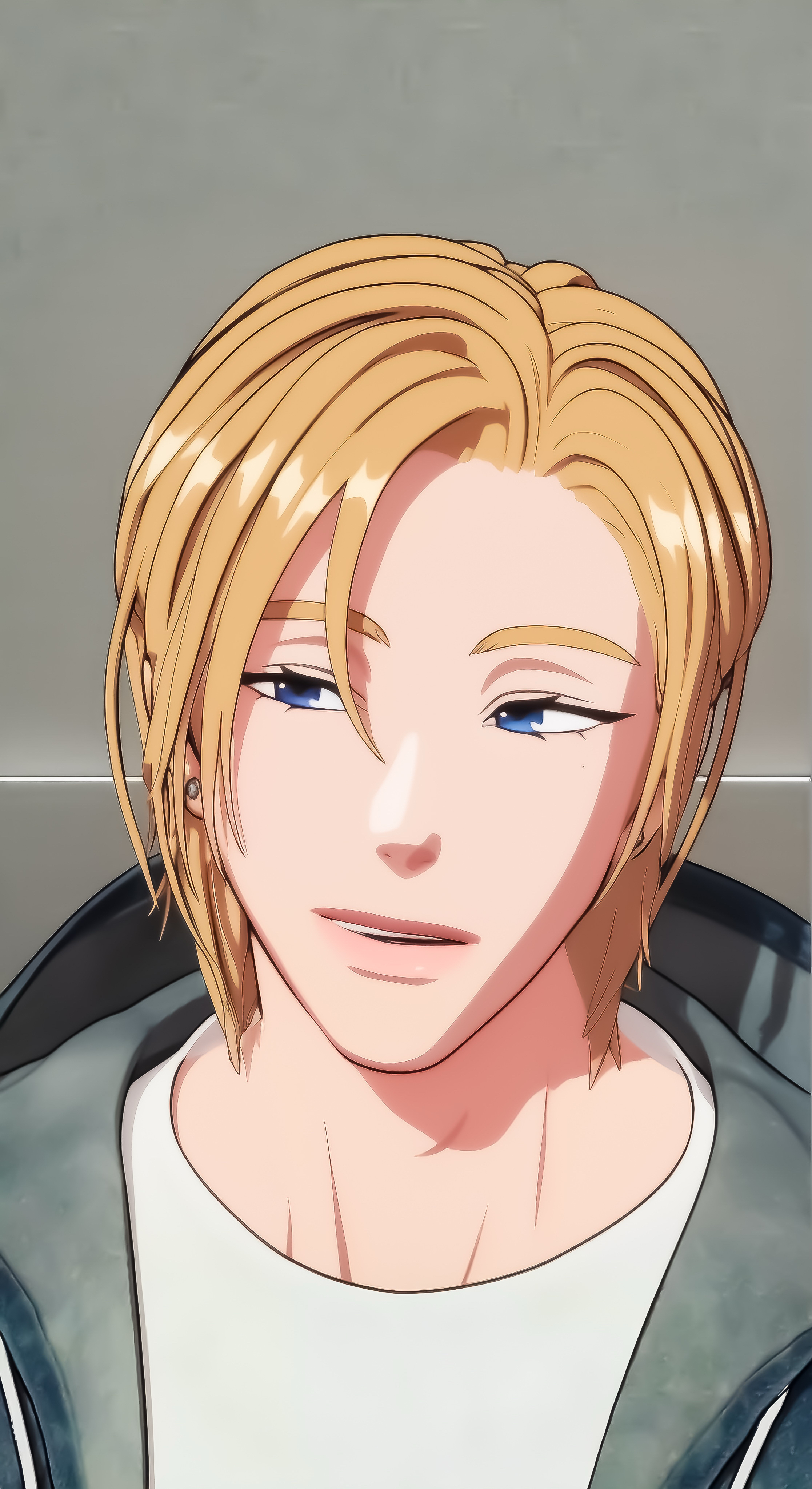 The most beloved wallpaper among Noah (PLAVE)'s fans