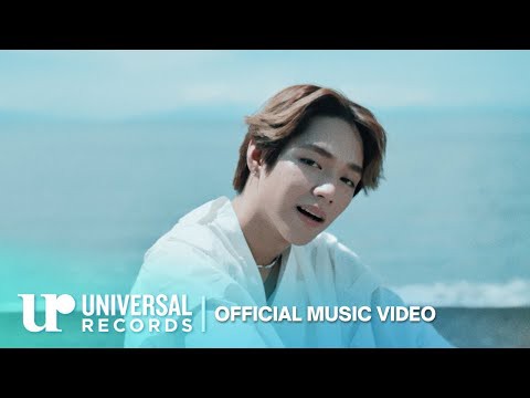 JL (AHOF)的最新活动照片