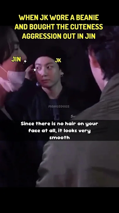 防彈少年團粉絲拍下的瞬間