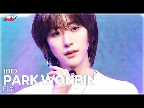 Feed komunitas K-pop terpanas hari ini