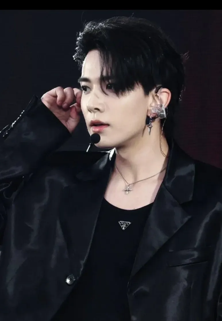 Evanの最近の活動写真