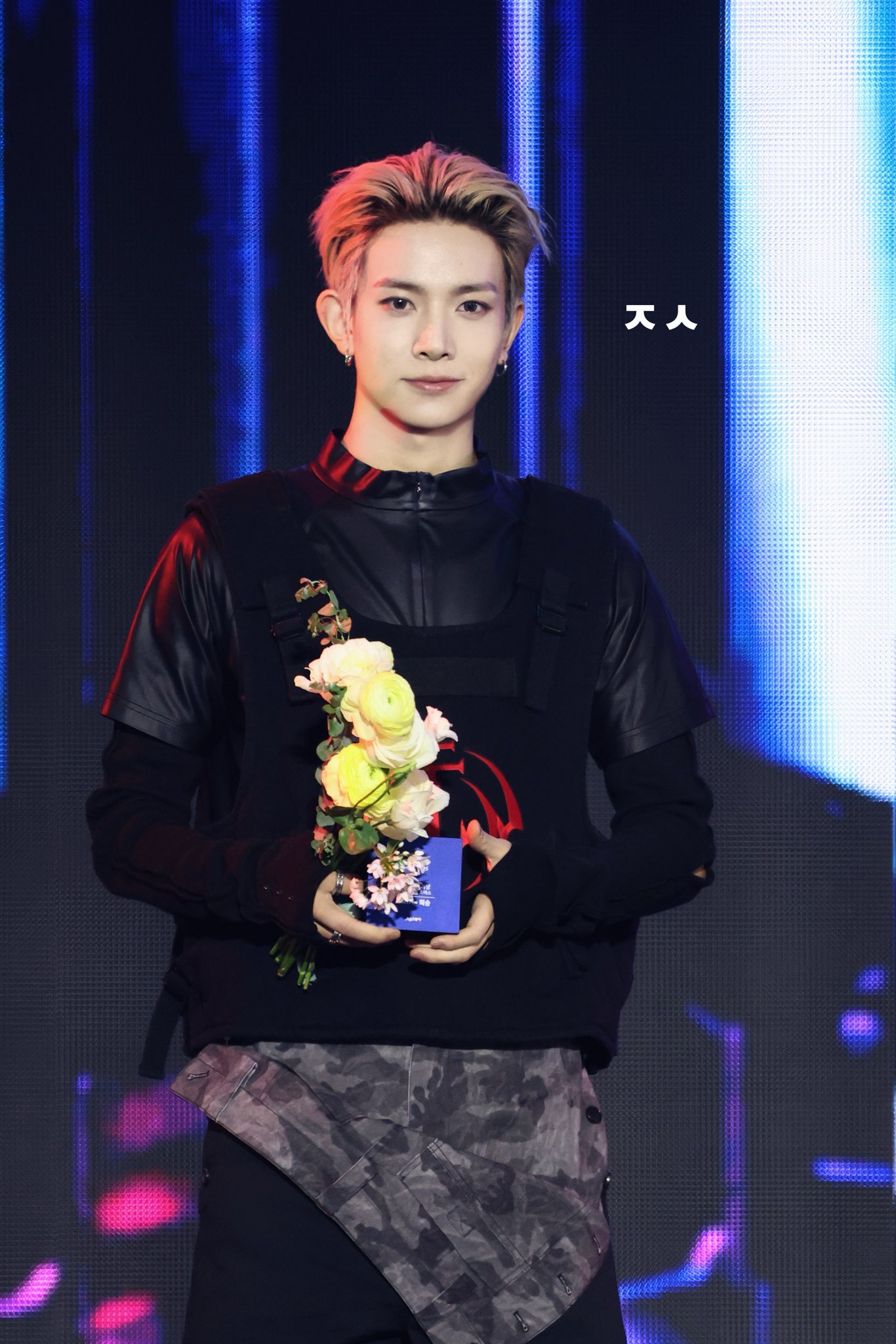 희승의 최신 사진