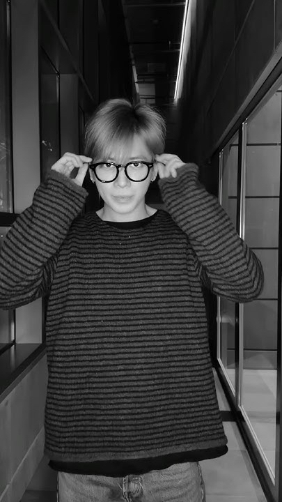 Today's most popular wallpaper in the Taehyun (TOMORROW X TOGETHER) community