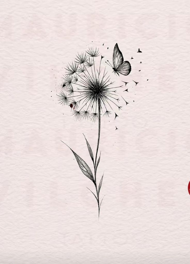 Latest photo of Moonbin (ASTRO)