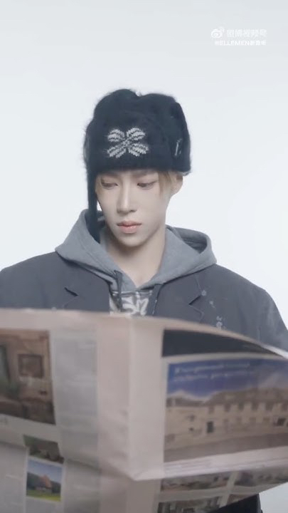 Fan-made special wallpaper for Arno (ALPHA DRIVE ONE)