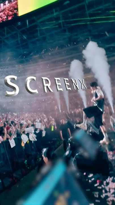 Latest photo of I.N (Stray Kids)