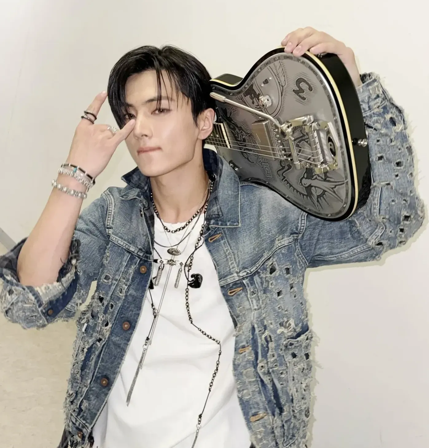 ENHYPEN의 최신 사진