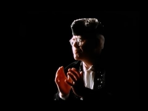 Latest photo of Eunwoo (ASTRO)