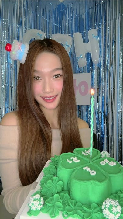 Recent activity shot of SECRET NUMBER