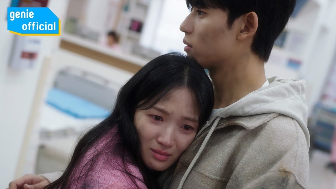 Latest photo of Wendy (Red Velvet)