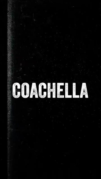 Fandom-recommended wallpaper image of G-DRAGON (BIGBANG)