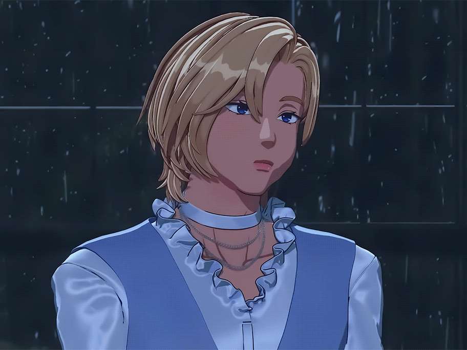 A moment captured by Noah (PLAVE)'s fan