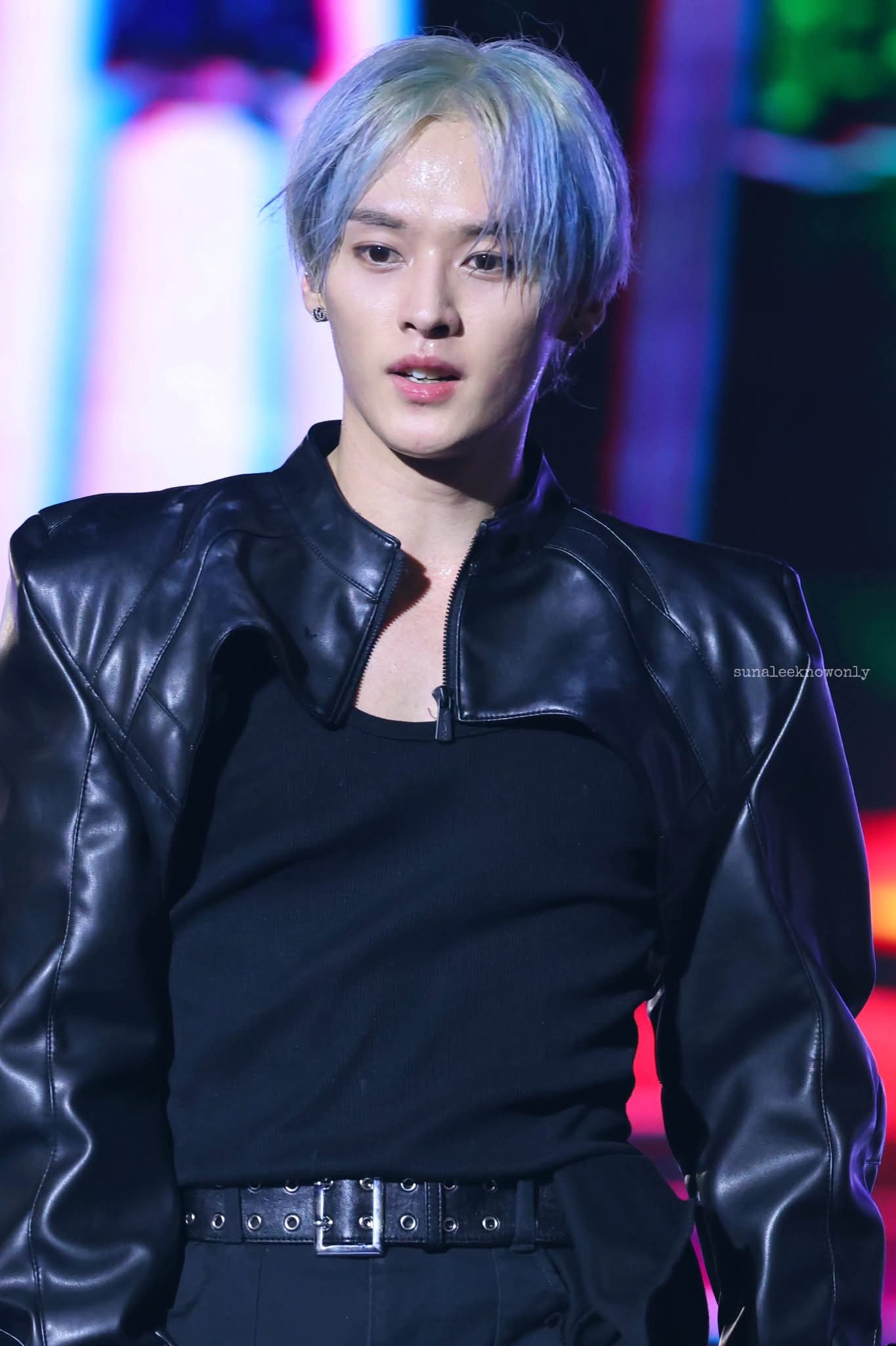 Stray Kids 최근 활동샷