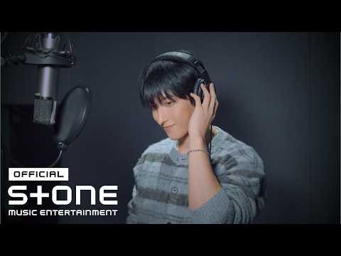 세븐틴 최근 활동샷