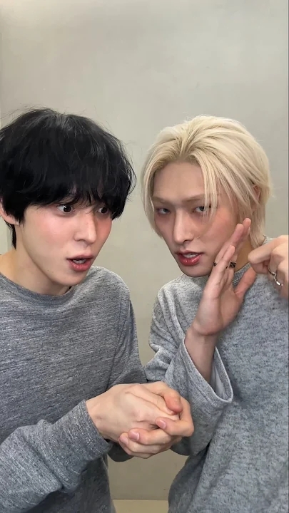 에이티즈의 최신 사진