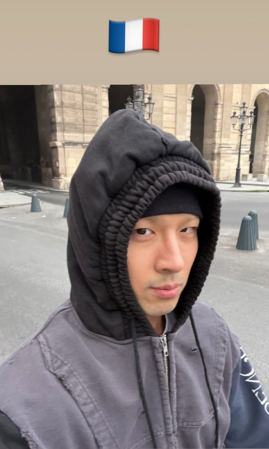 Fan-made special wallpaper for Taeyang (BIGBANG)