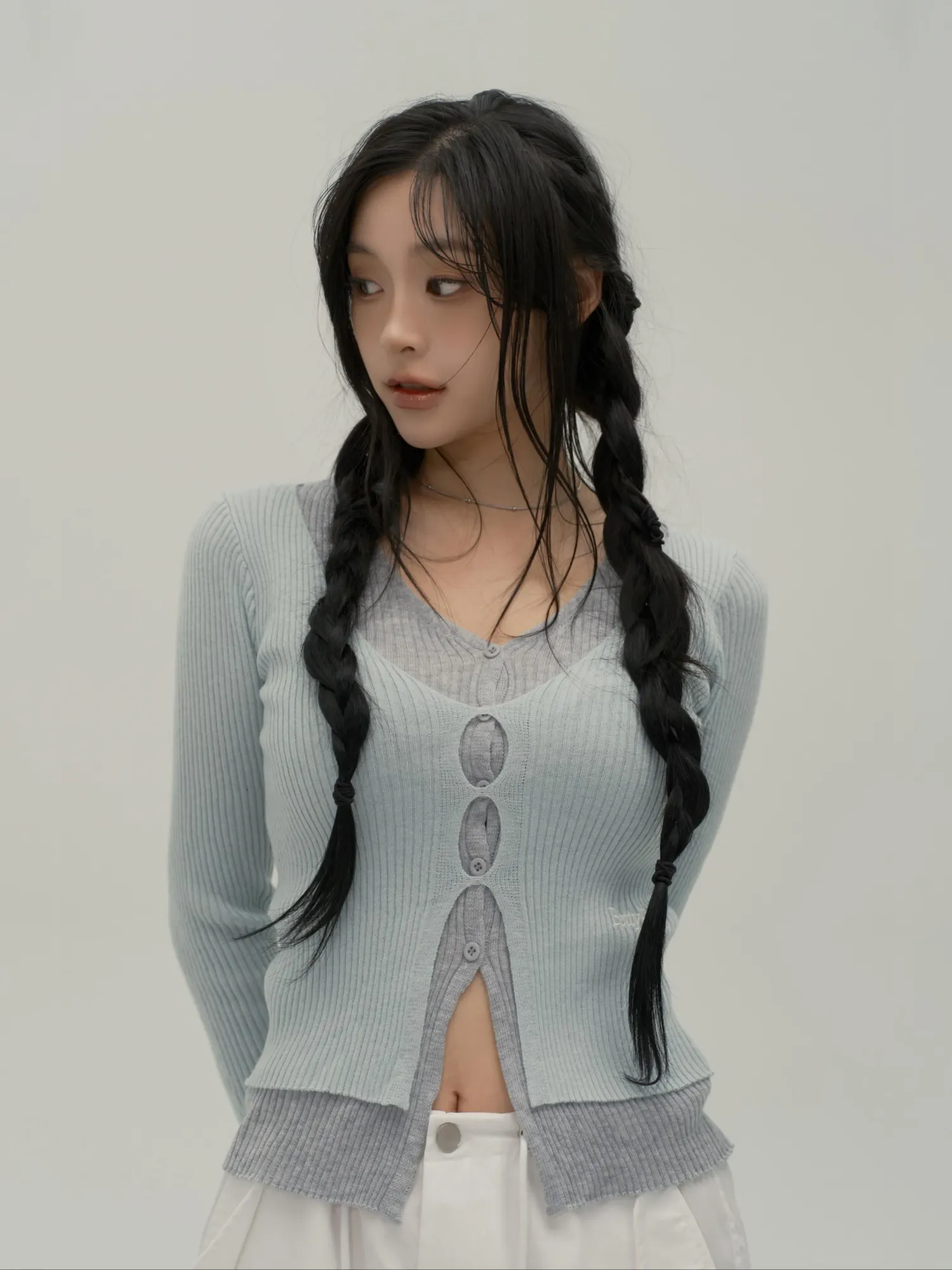 Recent activity shot of DREAMCATCHER