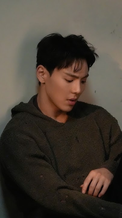 몬스타엑스의 최신 사진