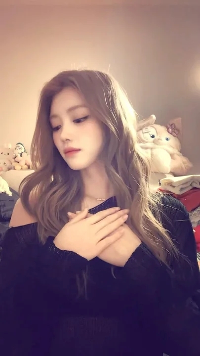 Kep1er의 최신 사진