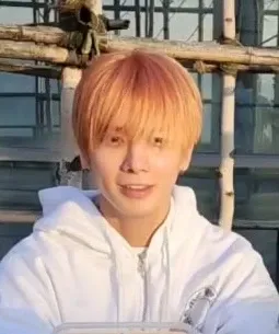 太顯 (TOMORROW X TOGETHER)的最新照片