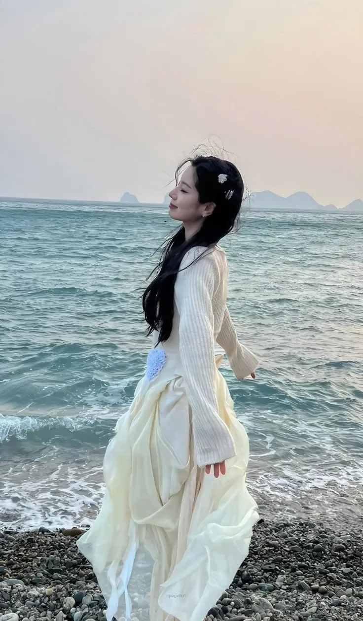 Postingan bintang K-pop yang paling disorot saat ini