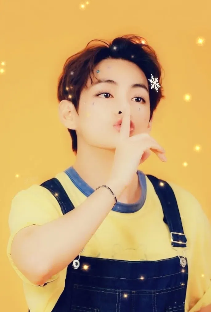 지민 (방탄소년단) 최근 활동샷