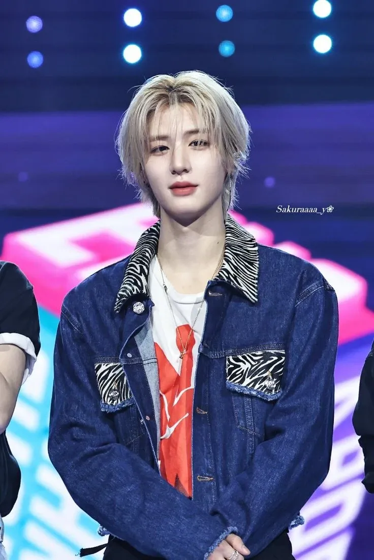 Behind-the-scenes cut of BOYNEXTDOOR