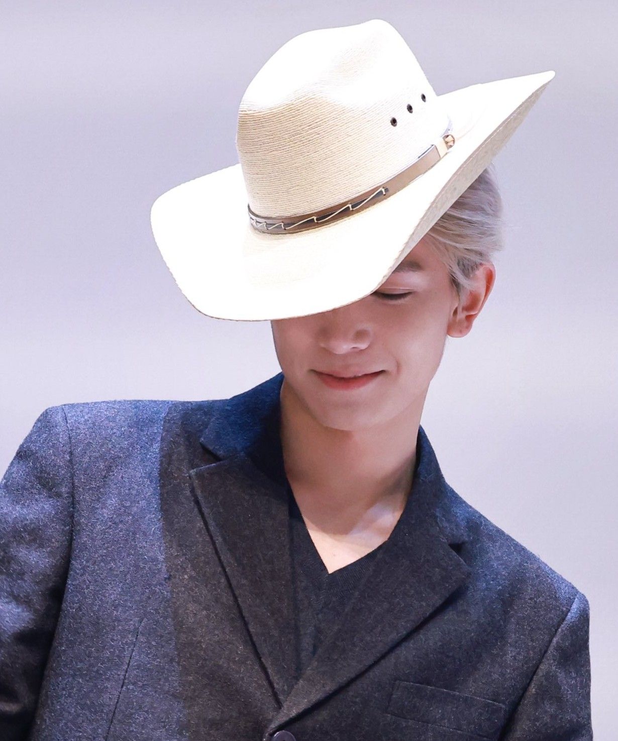 희승 (ENHYPEN)의 비하인드 컷