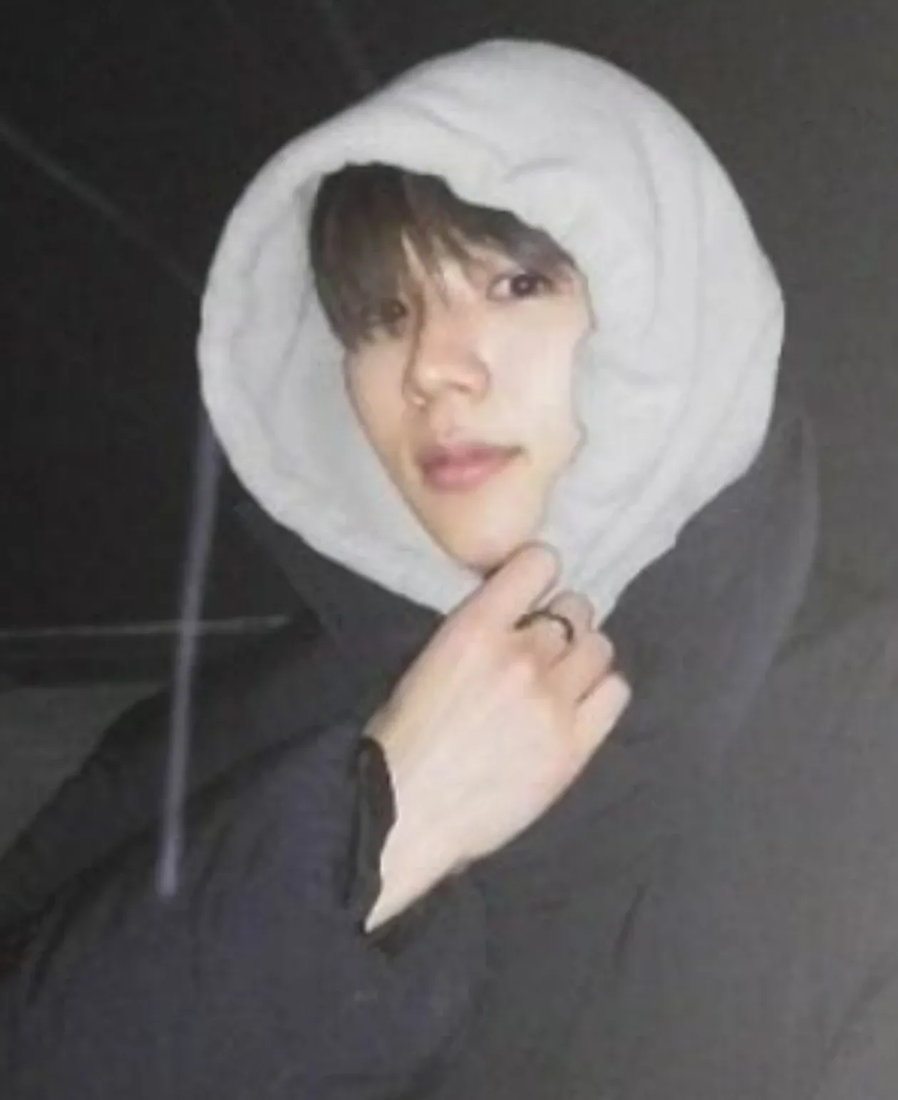 將太郎 (RIIZE)的最新活動照片