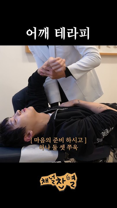 灿烈 (EXO)粉丝最喜爱的经典壁纸