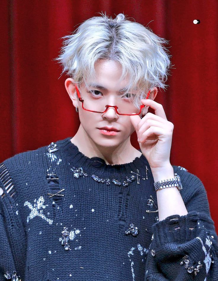 희승의 최신 사진