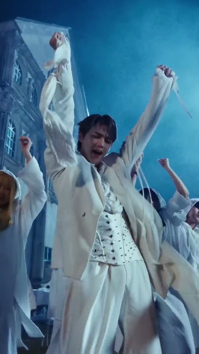 최애 팬덤이 추천하는 강다니엘 배경 이미지