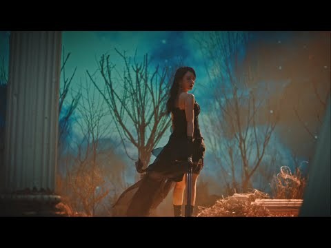 Momen yang diabadikan oleh penggemar DREAMCATCHER