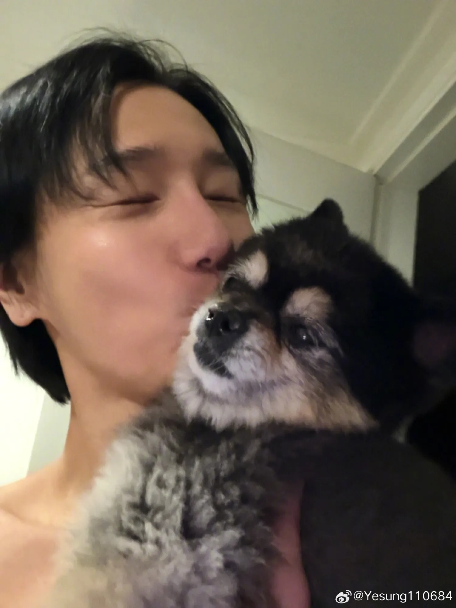 イェソン (Super Junior)の最新写真