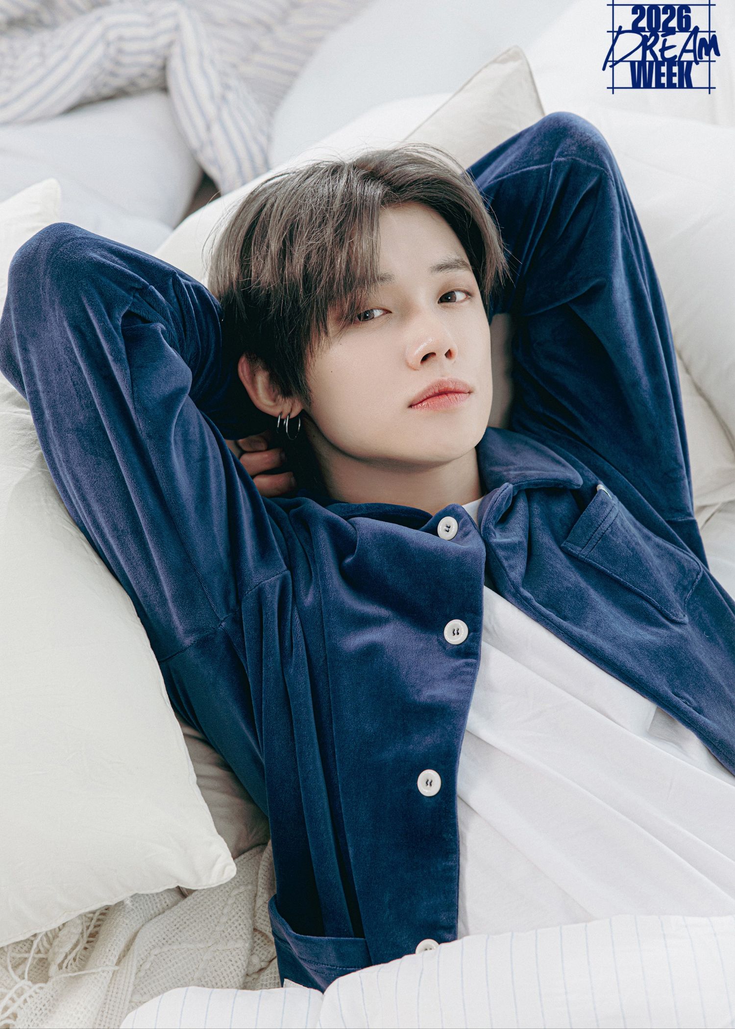 Latest photo of Yeonjun (TOMORROW X TOGETHER)