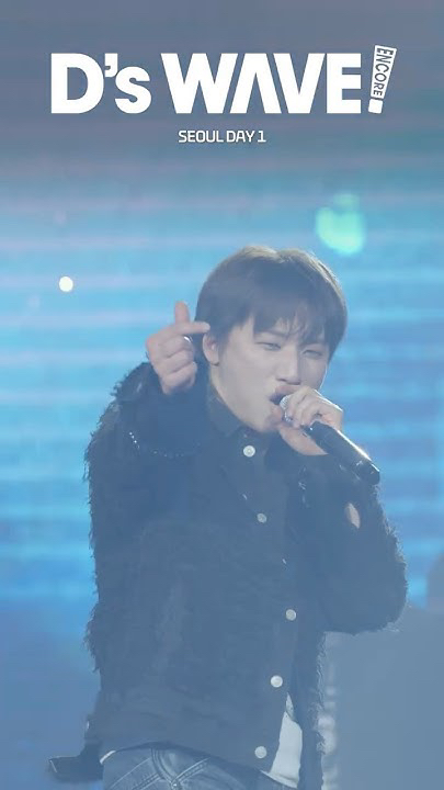 Behind-the-scenes cut of G-DRAGON (BIGBANG)