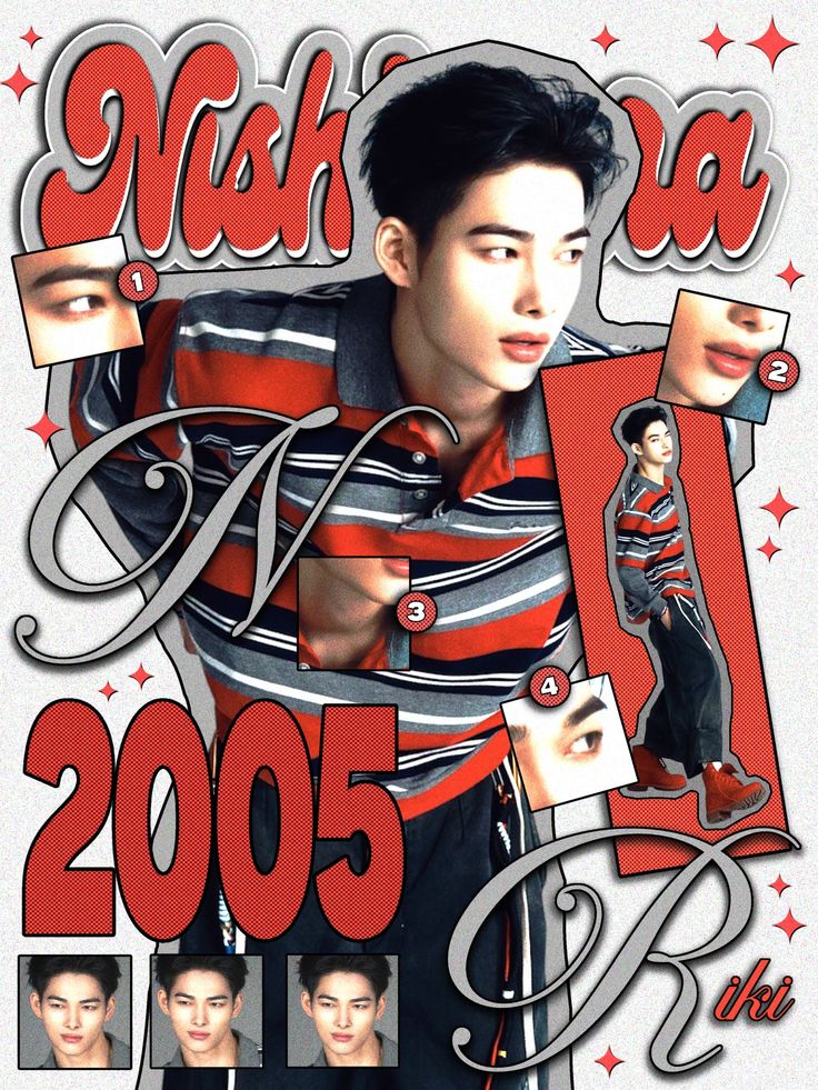 ENHYPEN粉絲拍下的瞬間