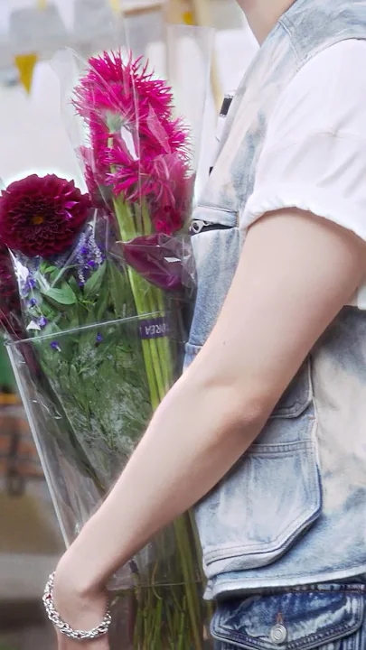 The most beloved wallpaper among HueningKai (TOMORROW X TOGETHER)'s fans