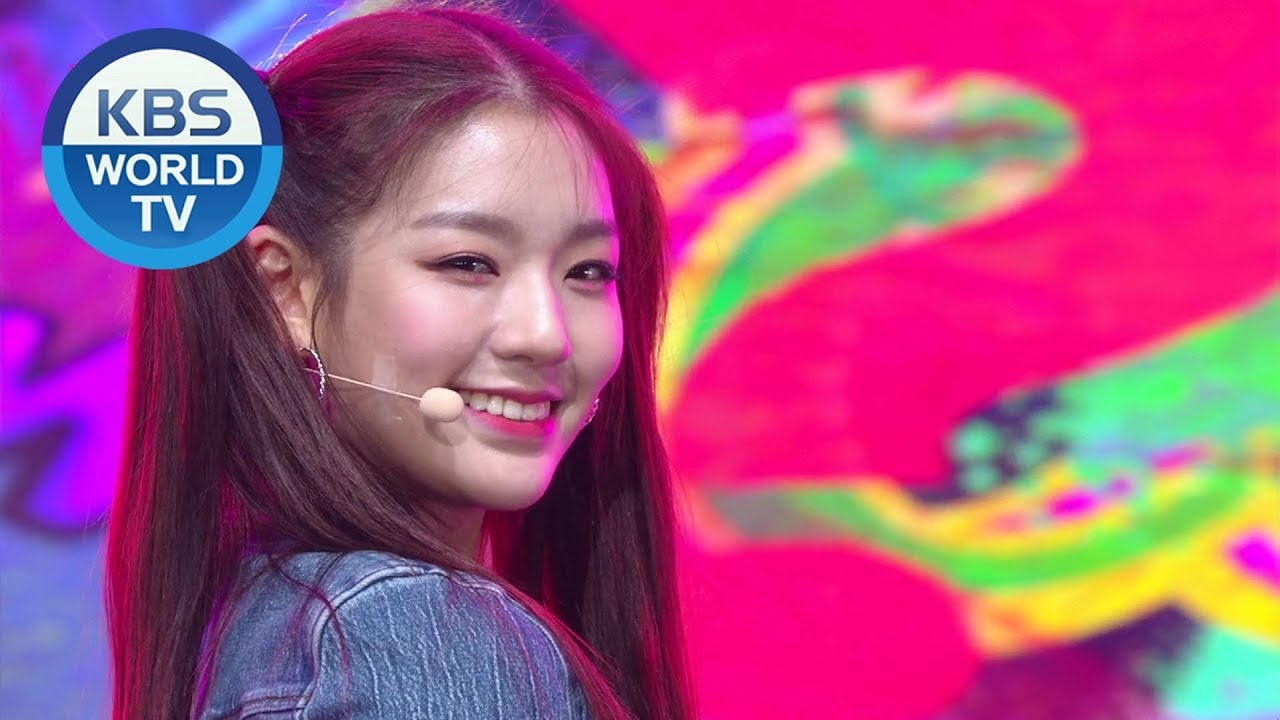 Recent activity shot of Soodam