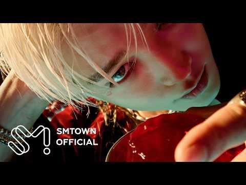 テヨン (NCT 127)の最近の活動写真