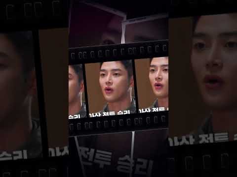 로운 최근 활동샷