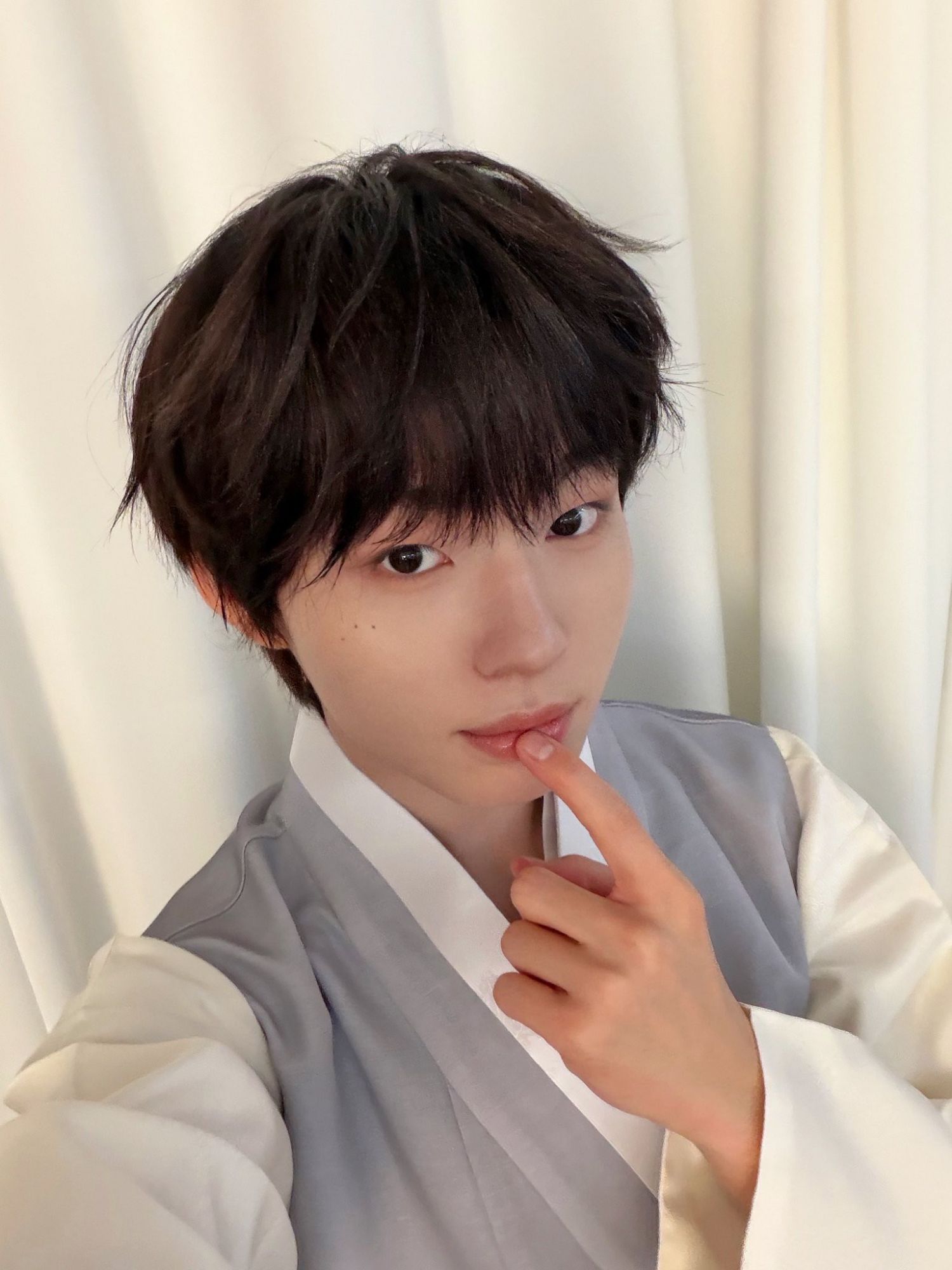 Latest photo of Keiju (KickFlip)