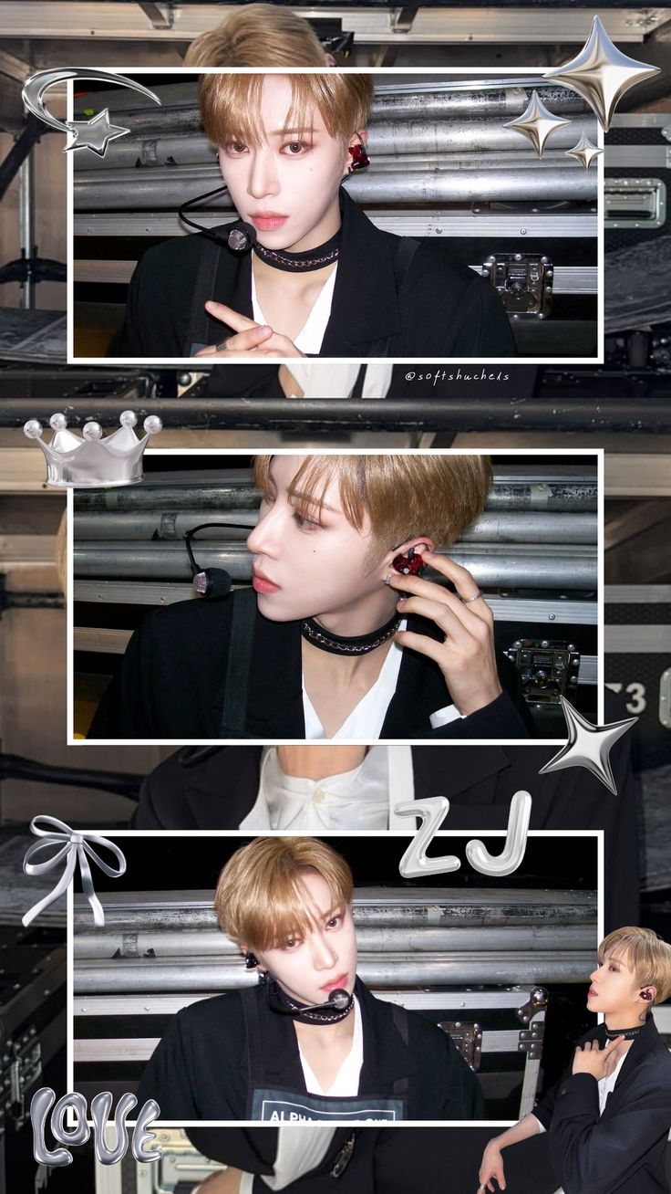 The most beloved wallpaper among Arno (ALPHA DRIVE ONE)'s fans