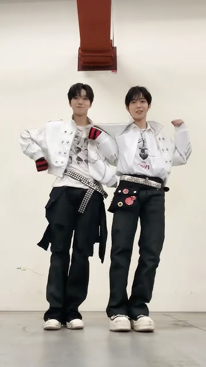 Latest photo of Jaehee (NCT WISH)