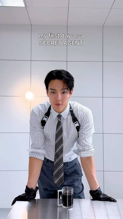 K-pop star post gaining attention now