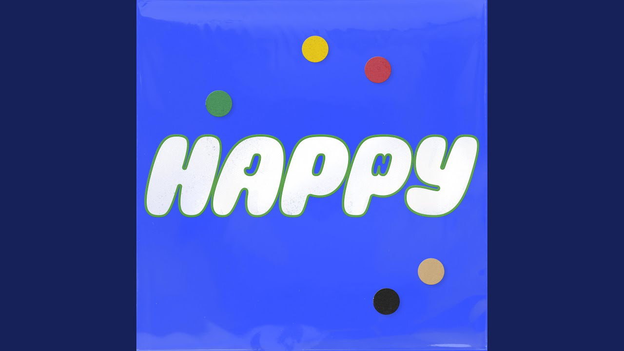 Foto aktivitas terbaru Jin (BTS)