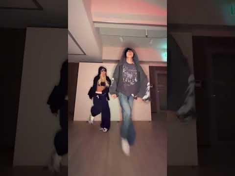 형원 (몬스타엑스) 최근 활동샷